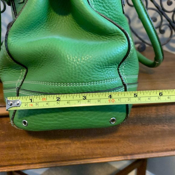 Coach Purse - Picture 12 of 14